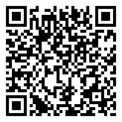 移动端二维码 - 消防队 紫薇星座 精装2室 家具家电齐全 拎包就可入住 - 凉山分类信息 - 凉山28生活网 liangshan.28life.net