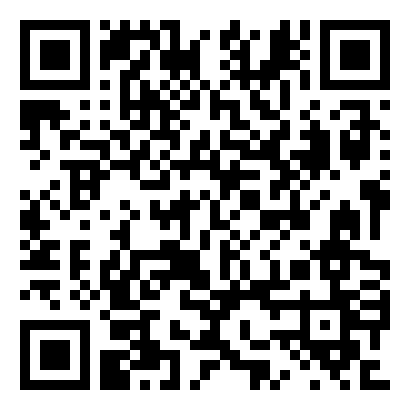 移动端二维码 - 风情园高端小区新城锦绣精装套三拎包入住 - 凉山分类信息 - 凉山28生活网 liangshan.28life.net