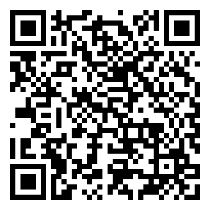 移动端二维码 - 火把广场旁 公园2018 精装2室 家具家电齐全 拎包就可入 - 凉山分类信息 - 凉山28生活网 liangshan.28life.net