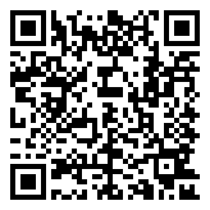 移动端二维码 - 民族风情园附近 精装套二 电梯公寓 家具家电齐全 拎包入住！ - 凉山分类信息 - 凉山28生活网 liangshan.28life.net