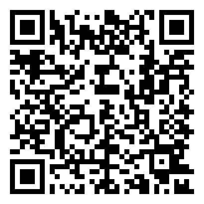 移动端二维码 - 长安西客站 精装套二电梯公寓 九成新装修 高端小区 拎包入住 - 凉山分类信息 - 凉山28生活网 liangshan.28life.net