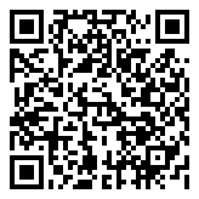 移动端二维码 - 西客站对面 精装标准两室 电梯公寓 中层 停车方便 拎包入住 - 凉山分类信息 - 凉山28生活网 liangshan.28life.net