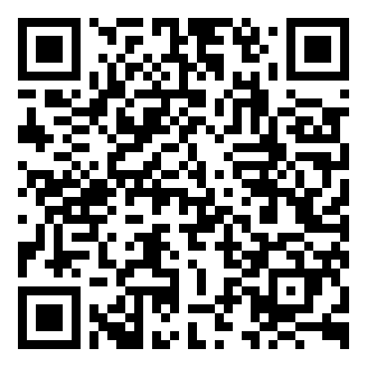 移动端二维码 - 民族风情园附近 中装套二 全新装修 家具家电齐全 拎包入住 - 凉山分类信息 - 凉山28生活网 liangshan.28life.net