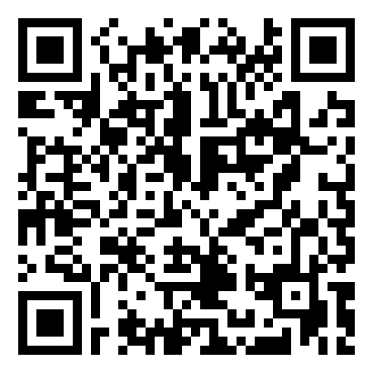 移动端二维码 - 长安西客站 精装套二电梯公寓 九成新装修 高端小区 拎包入住 - 凉山分类信息 - 凉山28生活网 liangshan.28life.net