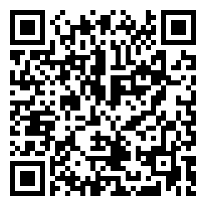 移动端二维码 - 三岔口柳树林套三精装家具家电齐全可拎包入住 - 凉山分类信息 - 凉山28生活网 liangshan.28life.net