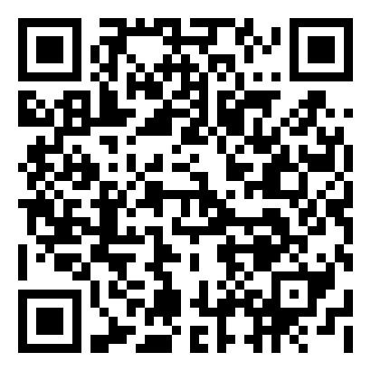 移动端二维码 - 长安华宁苑精装二室 家具家电齐全拎包入住 - 凉山分类信息 - 凉山28生活网 liangshan.28life.net