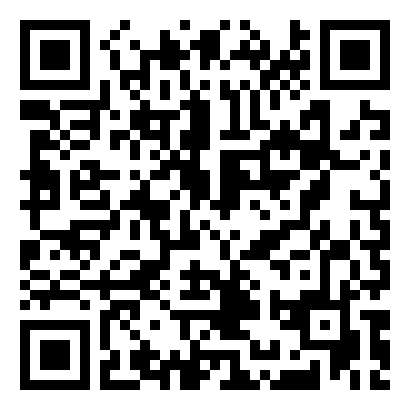 移动端二维码 - 金地丽都精装三室 家具家电齐全拎包入住 - 凉山分类信息 - 凉山28生活网 liangshan.28life.net
