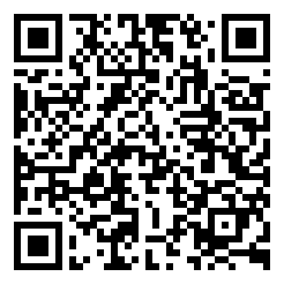 移动端二维码 - 火把广场碧海蓝天精装套二 家具家电齐全 拎包入住 - 凉山分类信息 - 凉山28生活网 liangshan.28life.net