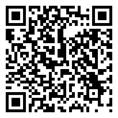 移动端二维码 - 长安片区出好房了，精装套三电梯公寓，只要1800！ - 凉山分类信息 - 凉山28生活网 liangshan.28life.net