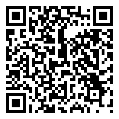 移动端二维码 - 体育广场 金地丽都 随时看房小区环境好 精装套二、拎包入住 - 凉山分类信息 - 凉山28生活网 liangshan.28life.net
