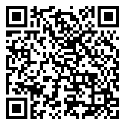 移动端二维码 - 帝皇公馆 胜利南路沃尔玛附近 电梯公寓套二全齐 - 凉山分类信息 - 凉山28生活网 liangshan.28life.net