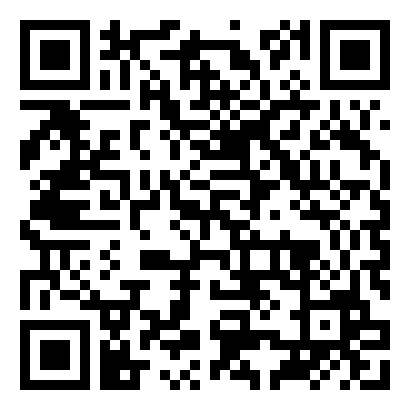 移动端二维码 - 城南小学附近兴景苑家具家电齐全拎包入住 - 凉山分类信息 - 凉山28生活网 liangshan.28life.net