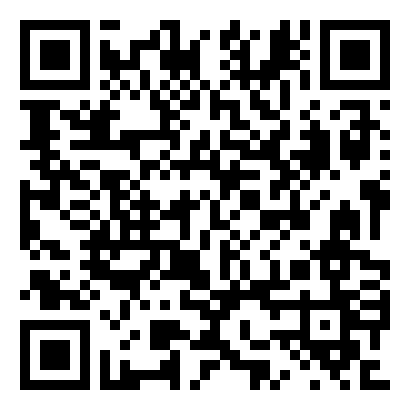 移动端二维码 - 凯悦帝景公寓精装修套二家具家电齐全拎包入住 - 凉山分类信息 - 凉山28生活网 liangshan.28life.net