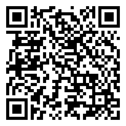 移动端二维码 - 三岔口附近精装好房出租带家具家电 - 凉山分类信息 - 凉山28生活网 liangshan.28life.net