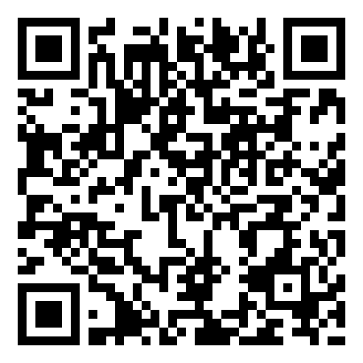 移动端二维码 - 长安菜市附近精装修套二拎包入住 - 凉山分类信息 - 凉山28生活网 liangshan.28life.net