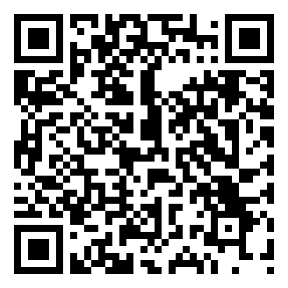 移动端二维码 - 彩云府 带车位出租 家具家电齐全 拎包入住 - 凉山分类信息 - 凉山28生活网 liangshan.28life.net