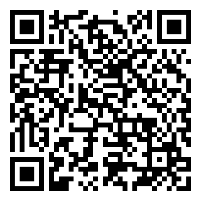 移动端二维码 - 外滩十六区 全新豪华装修 高档家具家电 拎包入住 宫殿级享受 - 凉山分类信息 - 凉山28生活网 liangshan.28life.net