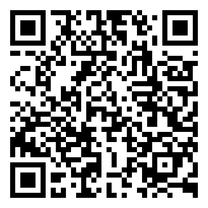 移动端二维码 - 外滩十六区 全新豪华装修 高档家具家电 拎包入住 宫殿级享受 - 凉山分类信息 - 凉山28生活网 liangshan.28life.net