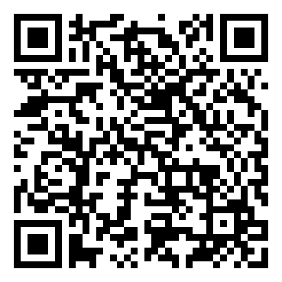 移动端二维码 - 火把广场，湿地公园旁边精装套二家具家电齐全欧式园林小区 - 凉山分类信息 - 凉山28生活网 liangshan.28life.net
