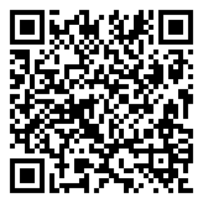 移动端二维码 - 月城广场名店街 可短租 精装套三 家具家电齐全 拎包入住 - 凉山分类信息 - 凉山28生活网 liangshan.28life.net