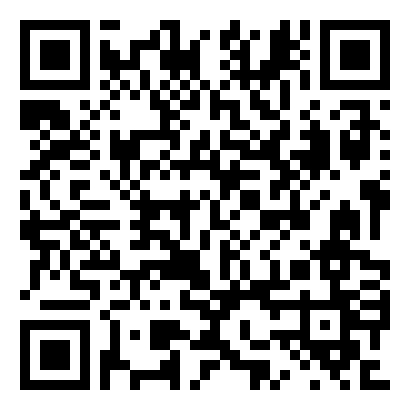 移动端二维码 - 沃尔玛附近 电梯精装套三 家具家电齐全 拎包入住。随时看房 - 凉山分类信息 - 凉山28生活网 liangshan.28life.net