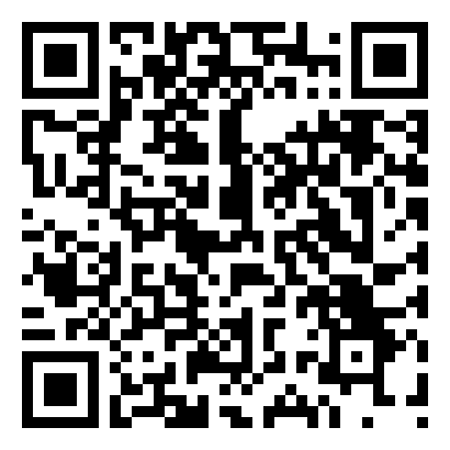 移动端二维码 - 火把广场体育广场附近精装电梯套二家具家电齐全欧式园林小区 - 凉山分类信息 - 凉山28生活网 liangshan.28life.net