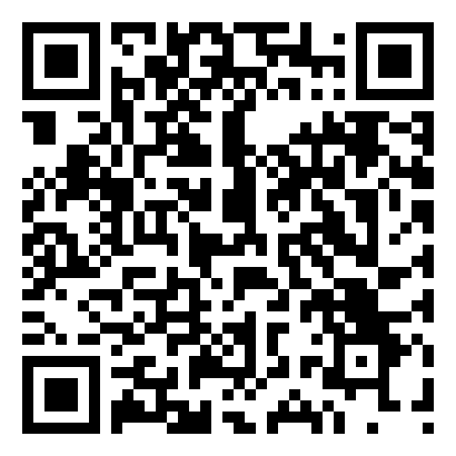 移动端二维码 - 大世界对面市中心 长安国际精装套二家具家电齐全 领包入住 - 凉山分类信息 - 凉山28生活网 liangshan.28life.net