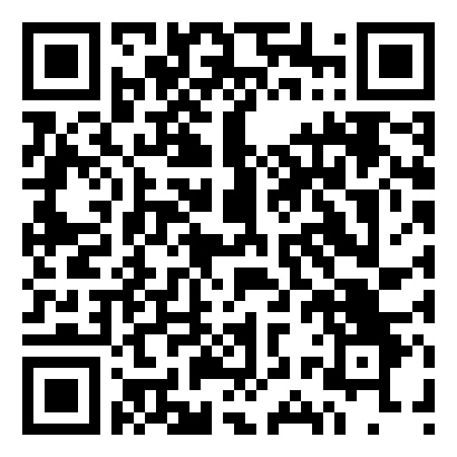 移动端二维码 - 大世界对面市中心 长安国际精装套二家具家电齐全 领包入住 - 凉山分类信息 - 凉山28生活网 liangshan.28life.net