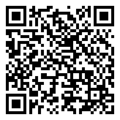 移动端二维码 - 海景房 海河一号电梯公寓 精装套一 家具家电齐全 可看海 - 凉山分类信息 - 凉山28生活网 liangshan.28life.net
