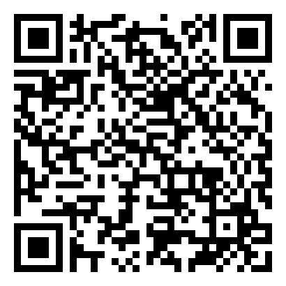 移动端二维码 - 煤疗小区精装修电梯公寓，拎包入住 - 凉山分类信息 - 凉山28生活网 liangshan.28life.net
