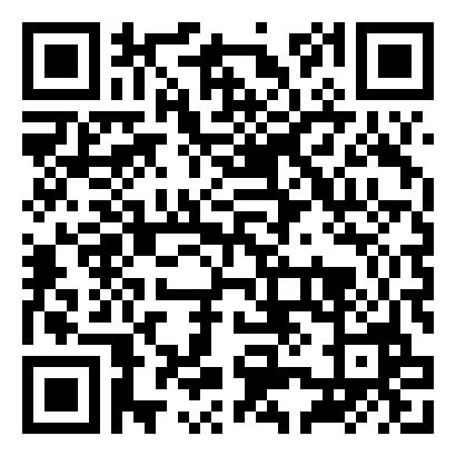 移动端二维码 - 煤疗小区精装修电梯公寓，拎包入住 - 凉山分类信息 - 凉山28生活网 liangshan.28life.net