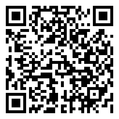 移动端二维码 - 海景房 海河一号电梯公寓 精装套一 家具家电齐全 可看海 - 凉山分类信息 - 凉山28生活网 liangshan.28life.net