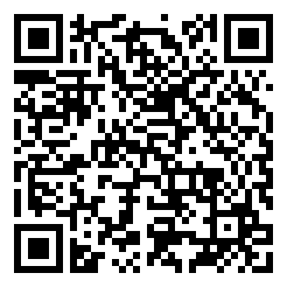 移动端二维码 - 海景房 海河一号电梯公寓 精装套一 家具家电齐全 可看海 - 凉山分类信息 - 凉山28生活网 liangshan.28life.net