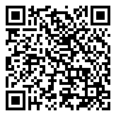 移动端二维码 - 精装修电梯公寓，拎包入住，附近上班的方便 - 凉山分类信息 - 凉山28生活网 liangshan.28life.net