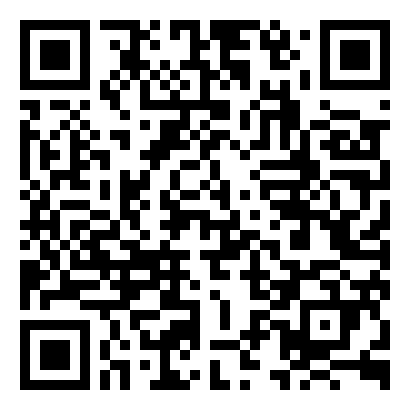 移动端二维码 - 精装修电梯公寓，拎包入住，附近上班的方便 - 凉山分类信息 - 凉山28生活网 liangshan.28life.net