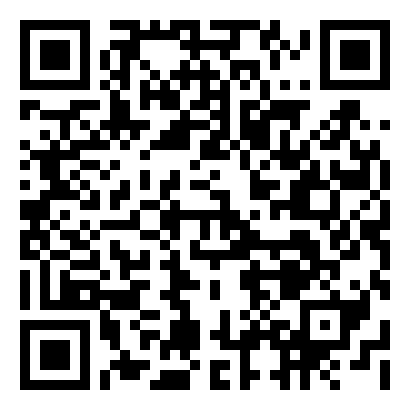 移动端二维码 - 精装修房，不接受短租，拎包入住 - 凉山分类信息 - 凉山28生活网 liangshan.28life.net