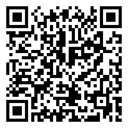 移动端二维码 - 房子是精装修的，拎包入住 - 凉山分类信息 - 凉山28生活网 liangshan.28life.net