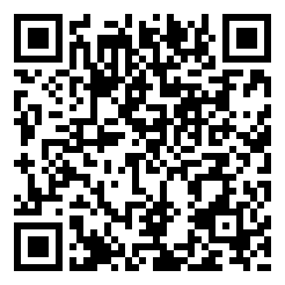 移动端二维码 - 火把广场旁威尼斯半岛 电梯公寓 精装套二 家具家电齐全 - 凉山分类信息 - 凉山28生活网 liangshan.28life.net