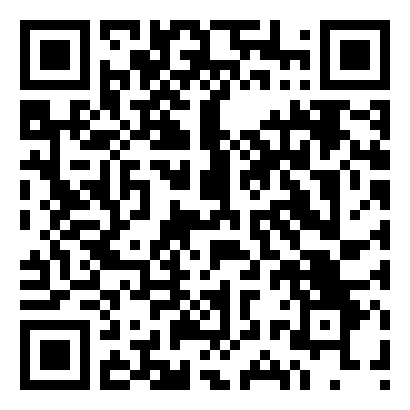 移动端二维码 - 火把广场旁湿地畔精装温馨套二拎包入住 - 凉山分类信息 - 凉山28生活网 liangshan.28life.net