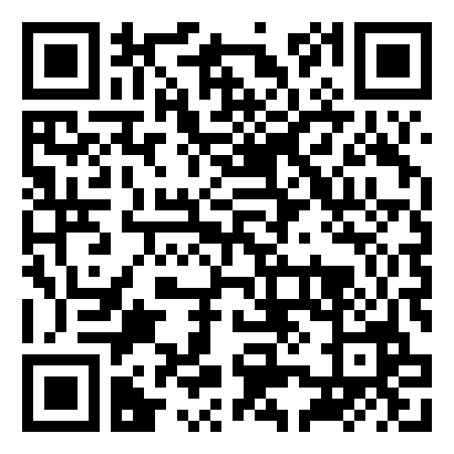移动端二维码 - 沃尔玛电梯新房精装温馨两室拎包入住 - 凉山分类信息 - 凉山28生活网 liangshan.28life.net