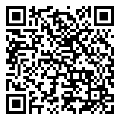 移动端二维码 - 湿地畔精装套二短租房价格合理 - 凉山分类信息 - 凉山28生活网 liangshan.28life.net