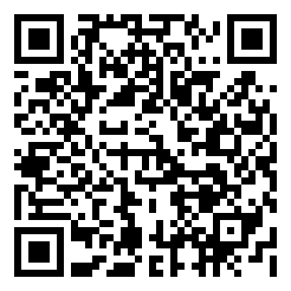 移动端二维码 - 沃尔玛电梯新房精装温馨两室拎包入住 - 凉山分类信息 - 凉山28生活网 liangshan.28life.net