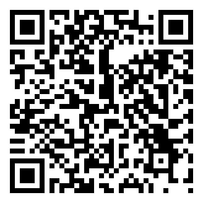 移动端二维码 - 火把广场风情园精装两室拎包入住稀有房源 - 凉山分类信息 - 凉山28生活网 liangshan.28life.net