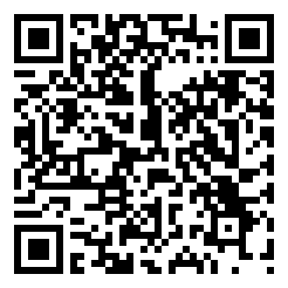 移动端二维码 - 湿地畔精装套二短租房价格合理 - 凉山分类信息 - 凉山28生活网 liangshan.28life.net