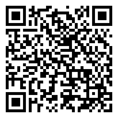 移动端二维码 - 火把广场旁湿地畔精装温馨套二拎包入住 - 凉山分类信息 - 凉山28生活网 liangshan.28life.net