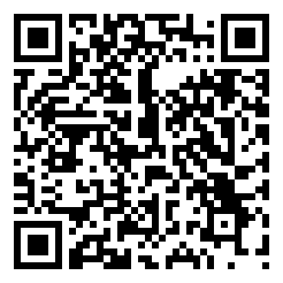 移动端二维码 - 火把广场湿地 威尼斯半岛 精装修1室1厅1卫 家电齐全出租 - 凉山分类信息 - 凉山28生活网 liangshan.28life.net