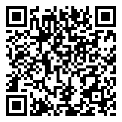移动端二维码 - 火把广场湿地 威尼斯半岛 精装修1室1厅1卫 家电齐全出租 - 凉山分类信息 - 凉山28生活网 liangshan.28life.net