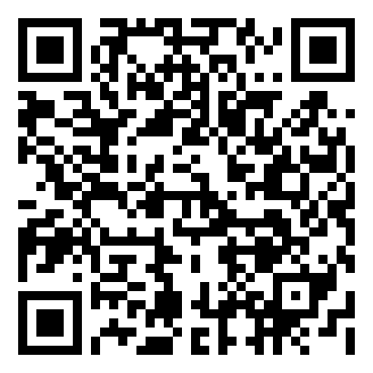 移动端二维码 - 火把广场湿地 威尼斯半岛 精装修1室1厅1卫 家电齐全出租 - 凉山分类信息 - 凉山28生活网 liangshan.28life.net