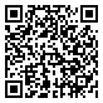 移动端二维码 - 火把广场湿地 威尼斯半岛 精装修1室1厅1卫 家电齐全出租 - 凉山分类信息 - 凉山28生活网 liangshan.28life.net