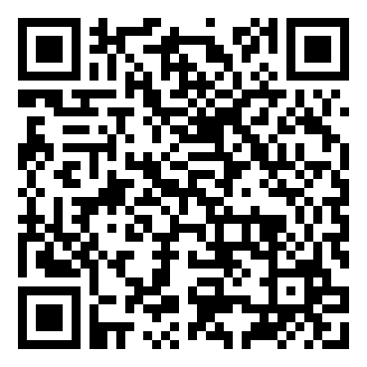 移动端二维码 - 航天阳光旁 电梯公寓 精装套三双卫 家电齐全 - 凉山分类信息 - 凉山28生活网 liangshan.28life.net